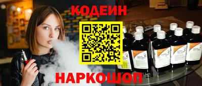 хмурый Кингисепп