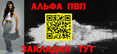 хмурый Кингисепп