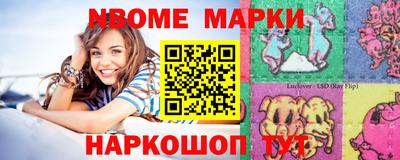 хмурый Кингисепп