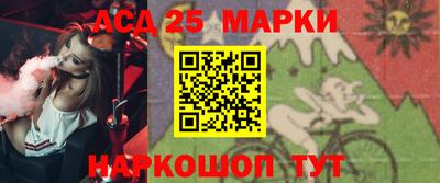 a pvp Кинель