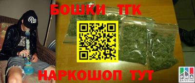 хмурый Кингисепп