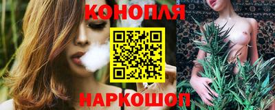 хмурый Кингисепп