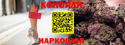 a pvp Кинель