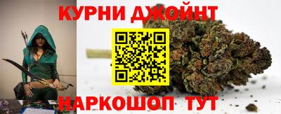 хмурый Кингисепп