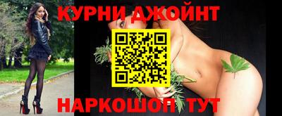 a pvp Кинель