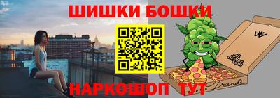 хмурый Кингисепп